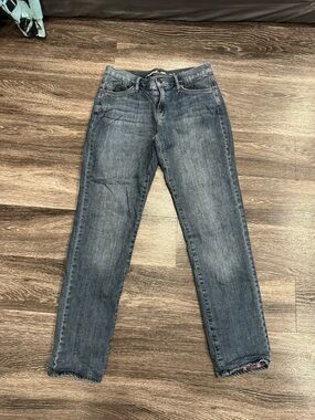 Eddie Bauer Women's Boyfriend jeans